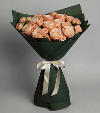 Букет Элегантный в Тейково