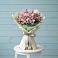 Букет цветов из: Орхидеи и Розы в Тейково