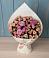 Букет цветов из: Розы в Тейково